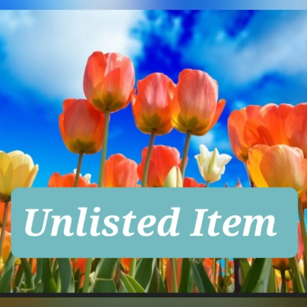 April UNLISTED MYSTERY PULL 1-100 - Picture 2 of 7